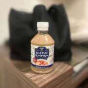 ヒメ日記 2025/09/23 23:10 投稿 ゆあ リアル 梅田店