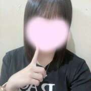 ヒメ日記 2025/09/28 01:40 投稿 ゆあ リアル 梅田店