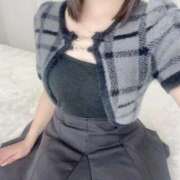 ヒメ日記 2025/10/13 14:20 投稿 ゆあ リアル 梅田店