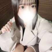 ヒメ日記 2025/11/12 18:10 投稿 ゆあ リアル 梅田店