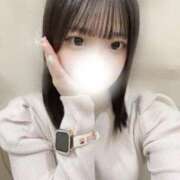 ヒメ日記 2025/11/15 16:50 投稿 ゆあ リアル 梅田店