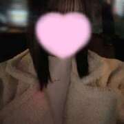 ヒメ日記 2025/11/15 22:50 投稿 ゆあ リアル 梅田店