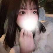 ヒメ日記 2025/11/21 23:50 投稿 ゆあ リアル 梅田店