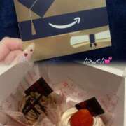 ヒメ日記 2025/12/06 13:05 投稿 ゆあ リアル 梅田店