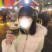 ヒメ日記 2025/12/19 19:50 投稿 ゆあ リアル 梅田店