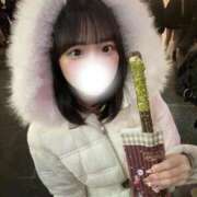 ヒメ日記 2025/12/21 03:50 投稿 ゆあ リアル 梅田店