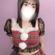 ヒメ日記 2025/12/23 23:20 投稿 ゆあ リアル 梅田店