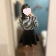 ヒメ日記 2026/01/06 00:40 投稿 ゆあ リアル 梅田店