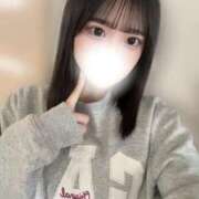 ゆあ 会いに来てね♡ リアル 梅田店