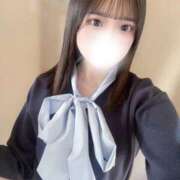 ヒメ日記 2026/03/01 01:30 投稿 ゆあ リアル 梅田店