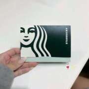 ヒメ日記 2026/03/03 13:30 投稿 ゆあ リアル 梅田店