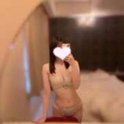 ヒメ日記 2026/03/17 12:50 投稿 ゆあ リアル 梅田店