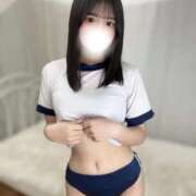 ヒメ日記 2026/03/18 23:30 投稿 ゆあ リアル 梅田店