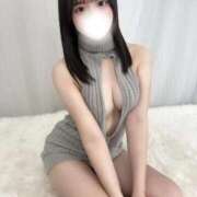 ゆあ もちもちだよ🤍 リアル 梅田店