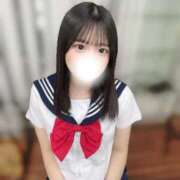 ゆあ 青春しよ❤︎ リアル 梅田店