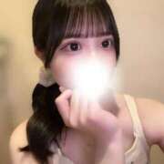 ゆあ いつもと違う♩ リアル 梅田店