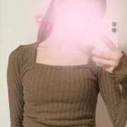 なの はじめまして(⑉･ ･⑉) ヴェルファーレーVELFARREー鹿児島