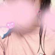 なの ありがとうございました🎀 ヴェルファーレーVELFARREー鹿児島