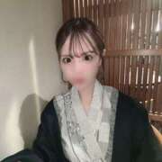 ヒメ日記 2025/04/18 14:49 投稿 ♡ももな♡ MUTEKI LAND