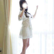 ヒメ日記 2025/04/19 10:39 投稿 ♡ももな♡ MUTEKI LAND