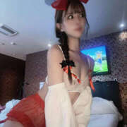 ヒメ日記 2025/04/19 21:09 投稿 ♡ももな♡ MUTEKI LAND