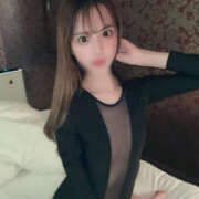 ヒメ日記 2025/04/21 21:32 投稿 ♡ももな♡ MUTEKI LAND