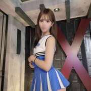 ヒメ日記 2025/04/23 19:09 投稿 ♡ももな♡ MUTEKI LAND