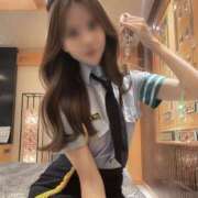 ヒメ日記 2025/04/29 11:09 投稿 ♡ももな♡ MUTEKI LAND