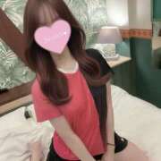 ヒメ日記 2025/05/02 09:29 投稿 ♡ももな♡ MUTEKI LAND