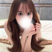 ヒメ日記 2025/05/10 11:09 投稿 ♡ももな♡ MUTEKI LAND