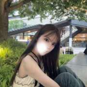 ヒメ日記 2025/05/19 13:09 投稿 ♡ももな♡ MUTEKI LAND