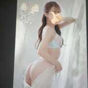 ヒメ日記 2025/08/05 11:49 投稿 ♡ももな♡ MUTEKI LAND