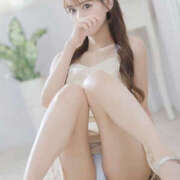 ヒメ日記 2025/08/21 21:29 投稿 ♡ももな♡ MUTEKI LAND