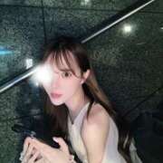 ヒメ日記 2025/08/25 15:09 投稿 ♡ももな♡ MUTEKI LAND