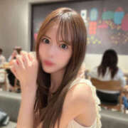 ヒメ日記 2025/09/20 13:49 投稿 ♡ももな♡ MUTEKI LAND