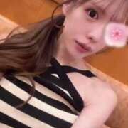 ♡ももな♡ 🚨本日のみ MUTEKI LAND