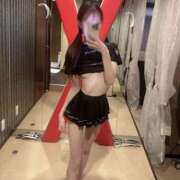 ヒメ日記 2026/02/12 12:01 投稿 ♡ももな♡ MUTEKI LAND