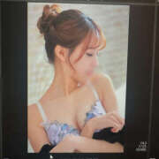 ヒメ日記 2026/02/12 15:02 投稿 ♡ももな♡ MUTEKI LAND