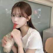 ♡ももな♡ 連休の誘惑 MUTEKI LAND