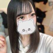 ヒメ日記 2025/04/22 11:51 投稿 ゆかり 秋葉原コスプレ学園(AKG)