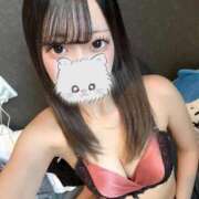 ヒメ日記 2025/04/23 13:41 投稿 ゆかり 秋葉原コスプレ学園(AKG)