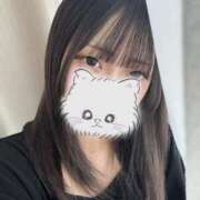 ヒメ日記 2025/04/24 04:01 投稿 ゆかり 秋葉原コスプレ学園(AKG)