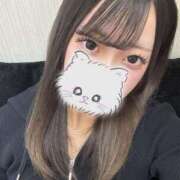 ヒメ日記 2025/04/26 12:21 投稿 ゆかり 秋葉原コスプレ学園(AKG)