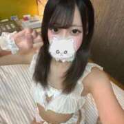 ヒメ日記 2025/04/26 20:51 投稿 ゆかり 秋葉原コスプレ学園(AKG)