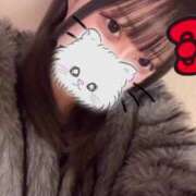 ヒメ日記 2025/04/28 20:02 投稿 ゆかり 秋葉原コスプレ学園(AKG)