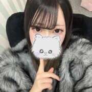 ヒメ日記 2025/04/28 20:58 投稿 ゆかり 秋葉原コスプレ学園(AKG)