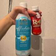 ヒメ日記 2025/04/29 04:01 投稿 ゆかり 秋葉原コスプレ学園(AKG)