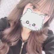 ヒメ日記 2025/05/05 13:41 投稿 ゆかり 秋葉原コスプレ学園(AKG)