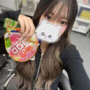 ヒメ日記 2025/05/05 19:21 投稿 ゆかり 秋葉原コスプレ学園(AKG)