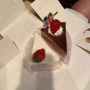 ヒメ日記 2025/05/06 00:41 投稿 ゆかり 秋葉原コスプレ学園(AKG)